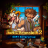 Jack and the Beanstalk 2 Logo