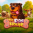 The Dog House Logo