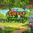 Forest Frenzy logo