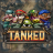 Tanked Logo