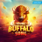 Young Buffalo Song Logo