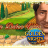 La Dolce Vita Golden Nights Bonus logo