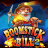 Boomstick Bill 2 Logo