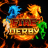 Fire Derby Logo
