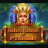 Mistress of Pyramid Logo