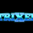 Trixel logo