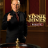 Vinne Jones Roulette Logo