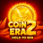 Coin Era 2: Hold to Win Logo