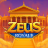 Zeus Royale Logo
