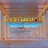 Parthenon Quest for Immortality Logo