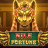 Nile Fortune logo