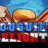 Douguie’s Delights logo
