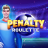 Penalty Roulette Logo