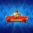 Reel King Megaways Logo