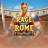 Rage Of Rome Power Combo Logo