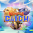 3 Wonders Catch Logo