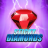 Sticky Diamonds logo
