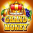 شعار Grand Money
