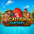 Catfish Hunters Logo