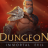 Dungeon: Immortal Evil logo