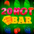 20 Hot Bar logo