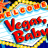 Vegas Baby logo