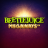 Beetlejuice Megaways Logo