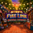 Ultimate Link Olvera Street Logo