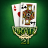 Pirate 21 Blackjack Logo