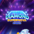 Diamond Supernova 100 Logo