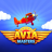 Aviamasters Logo
