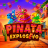 Pinata Explosivo Logo