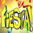 Fiesta Logo