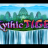 Mythic Tiger Logo