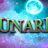 Lunaris logo