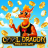 Cool Dragon: Hold to Win Logo