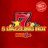 5 Dazzling Hot Bell Link Logo