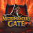 Necromancers Gate Logo