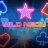 Wild Neon logo