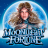 شعار Moonlight Fortune