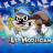 Le Hooligan Logo