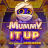 Mummy It Up Logo
