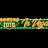 Koning Toto in Vegas logo