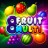 8 Fruit Multi Logo