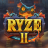 Ryze 2 Logo