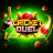 Cricket Duel Logo