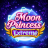 Moon Princess Extreme Logo