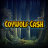 Coywolf Cash Logo