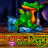 Jewel of the Dragon Logo