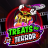 Treats of Terror Logo